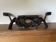 Porsche 911 996 Boxster 986 przełącznik zespolony