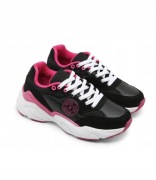 Versace Jeans Couture oryginalne sneakersy skóra naturalna Roz.39 jak nowe