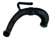 PRZEWÓD RURA POWIETRZA DUCATO III BOXER JUMPER 2006- 3.0 HDI 1350800080