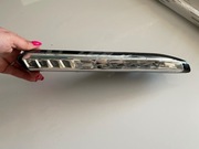 Lampa do jazdy dziennej LED renault Megane III rs prawa