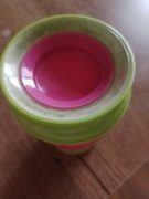 Kubek  360  Lovi