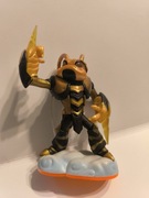  Swarm Giants Skylanders 