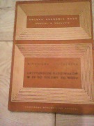 LATYFUNDIUM RADZIWIŁŁÓW w XV poł. XVI