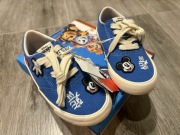 Buty rozmiar 26 nowe nieużywane Zara