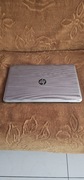 Laptop HP 250 G5