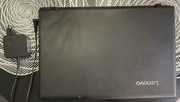 Laptop Lenovo ideapad 110-15ISK