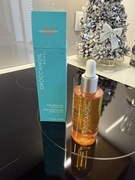 Moroccanoil Pure Body Oil 50ml olejek arganowy nowy