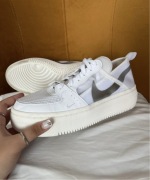 Nike Court Vision Alta