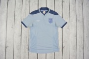 Umbro England Koszulka Treningowa Reprezentacji Anglii Rozmiar S