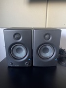 Monitory studyjne Presonus Eris 4.5