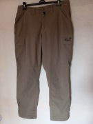 Spodnie męskie Jack Wolfskin - 50
