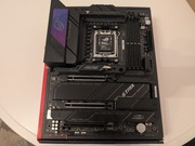 Asus ROG STRIX X670E-E Gaming AM5