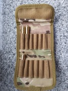 Ładownica do amunicji