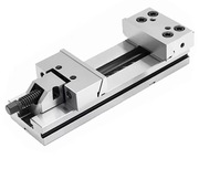 Imadło maszynowe precyzyjne 150/300