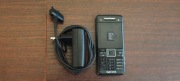 Sony Ericsson C902