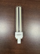 Aigostar B5 PLC 15W G24d-3