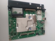 PŁYTA GŁÓWNA DO TV LG 65NAN0753PA+ TAŚMY