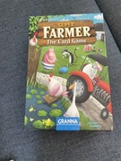 Super farmer The card game 