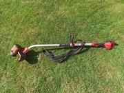 Podkaszarka akumulatorowa EINHELL GE-CT 36-30 Li