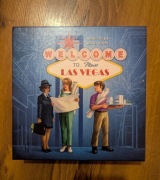 Welcome to Nowe Las Vegas