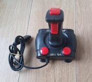 Joystick VG-125 retro