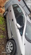 Sprzedam opel zafira a 2.0cdti