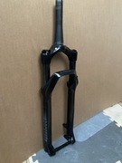 Amortyzator RockShox Recon Silver RL 29" 100 mm 15x110