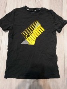 Koszulka z krótkim rękawem 