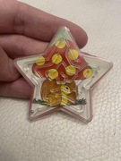 Gra logiczna Muchomorek