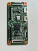 Samsung T-CON LJ92-01793A / LJ92-01750A – 43" plazma