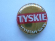 butelkowany kapsel syg. cp/2