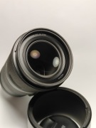 Obiektyw Canon RF 600mm f/11 IS STM