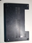 zaślepka dolna Lenovo G500