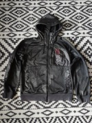 Nike Air kurtka sportswear vintage y2k