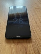 Smartfon Nokia 5.3.