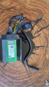 Kontroler CYC Motor ASI BAC 855