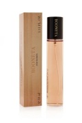 BOONETA -perfumy damskie - 33ml