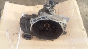Skrzynia biegów 5 ,VW Passat B4 ,93-95r ,2.0-8V ,CNL