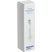 Oryginalna główka Diamond Clean Philips Sonicare