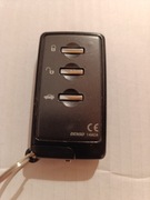 Smart key Subaru Forester 2008-2012