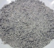 Zasypka Granitowa Szary Granit 0-2 mm, 2-8 mm Miał