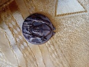 Monety kolekcjonerskie 