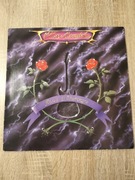 Płyta winylowa Silber Mountain NM