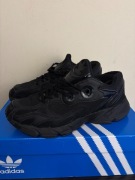 Buty/Sneakersy Adidas Astir GW4341
