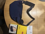 Temblak konczyny gornej prawej