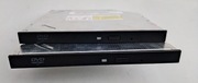 Napęd UltraSlim Lenovo  DVD Lite-On DU-8AESH  FRU: 00FC442