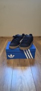 Nowe Adidas Campus 00s – Dark Navy / Gum – Rozmiar 40