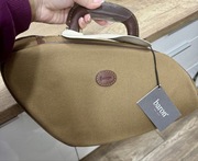 Futerał na róg myśliwski