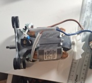 Silnik do Airfryera MS-651108