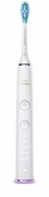 Szczoteczka Philips Sonicare Smart HX9911 perłowa